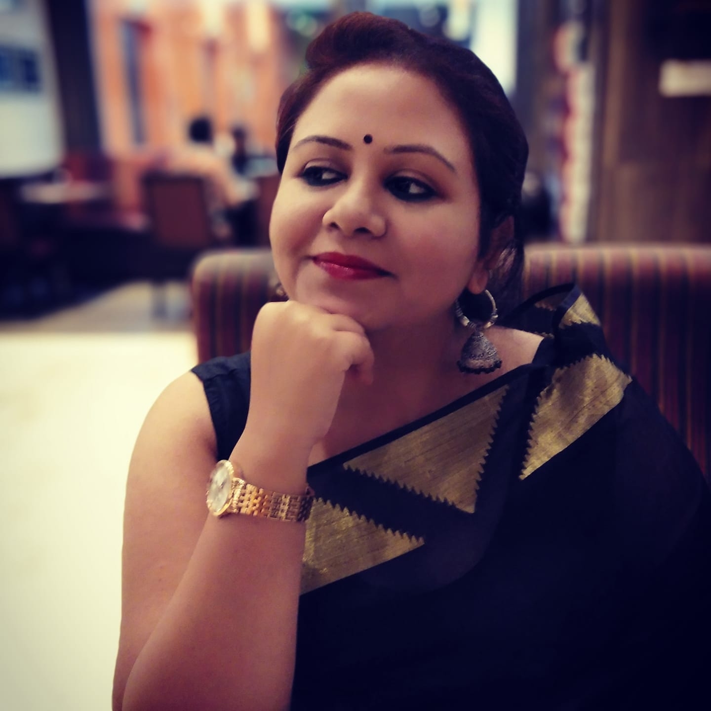 author_image